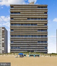 9900 Coastal Hwy in Ocean City, MD - Building Photo - Building Photo
