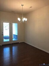 5617 Benoni Ct in Glen Allen, VA - Building Photo - Building Photo