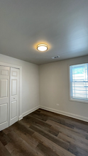 1629 Butler Ave in Chicago Heights, IL - Building Photo - Building Photo