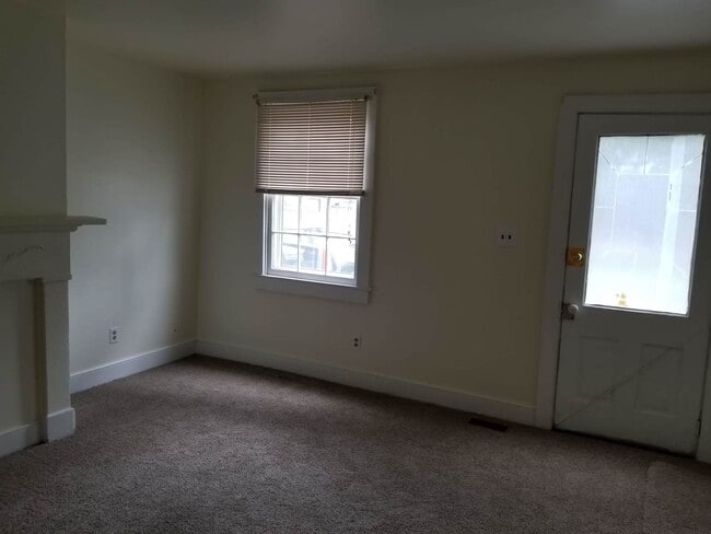 224 Charles St in Chesapeake City, MD - Building Photo - Building Photo