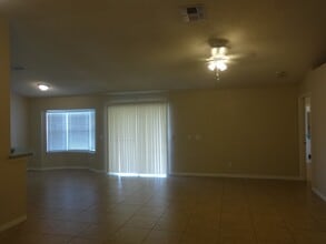 1067 Sheeler Hills Dr in Apopka, FL - Building Photo - Building Photo