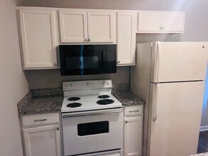 2634 Druid Hls Wy in Charlotte, NC - Building Photo - Building Photo