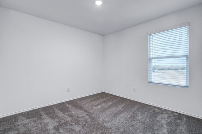 property at 14823 Greenfield Ml