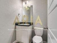 4706 W Main St photo'