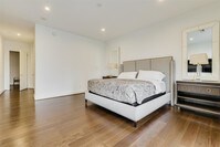 1409 Post Oak Blvd photo'