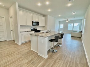 23255 Spring Genesis Ln in Katy, TX - Building Photo - Building Photo