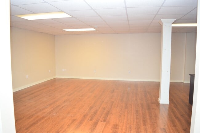 3427 6th Ave NE in Conover, NC - Building Photo - Building Photo