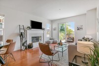 252 Waterside Cir in San Rafael, CA - Building Photo - Building Photo