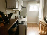 323 S Castle St photo'