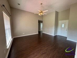 110 Selena Ct in Warner Robins, GA - Building Photo - Building Photo