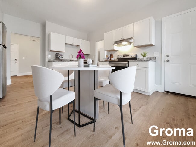 108 Callender St, Unit 2