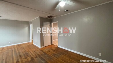 5022 Byron Rd in Memphis, TN - Building Photo - Building Photo