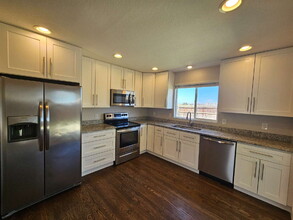 20105 E Coolidge Dr in Aurora, CO - Building Photo - Building Photo