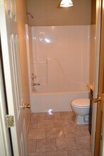 230 Ambrea St in Trumann, AR - Building Photo - Building Photo