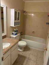 3731 Bunker Hill Dr in Metairie, LA - Building Photo - Building Photo