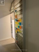 263 Dundas St E in Toronto, ON - Building Photo - Building Photo