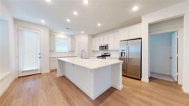 2500 Gaulding St in Royse City, TX - Building Photo - Building Photo