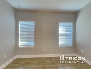 1240 S Highland Ave in Apopka, FL - Building Photo - Building Photo