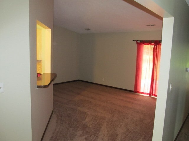 5605 Mexico Gravel Rd in Columbia, MO - Building Photo - Building Photo