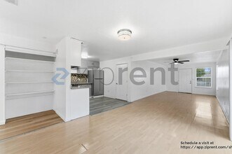 1657 Knickerbocker Dr in Stockton, CA - Building Photo - Building Photo