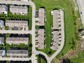 109 Shaley Dr in Greensburg, PA - Building Photo - Building Photo