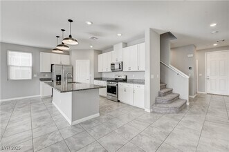 2944 Aragon Ter Wy in Henderson, NV - Foto de edificio - Building Photo