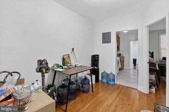 4009 8th St NE in Washington, DC - Building Photo - Building Photo