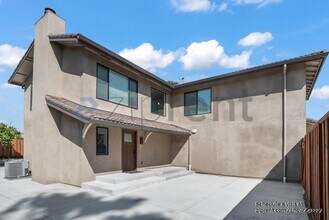 1360 Goldenlake Rd in San Jose, CA - Building Photo - Building Photo