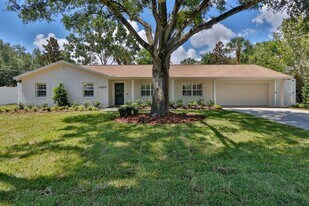 4307 W Roland St in Tampa, FL - Building Photo