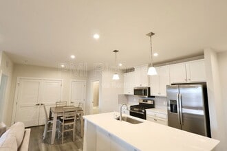 3800 Maze Runner Dr in Midlothian, VA - Building Photo - Building Photo