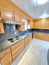 2230 Josie Ave in Long Beach, CA - Building Photo - Building Photo