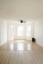 154 N Lamon Ave in Chicago, IL - Building Photo - Building Photo