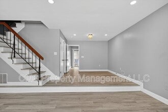 1216 Thomas Ave in North Brunswick, NJ - Building Photo - Building Photo