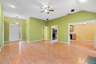 115 Telluride Dr in Madison, AL - Building Photo - Building Photo