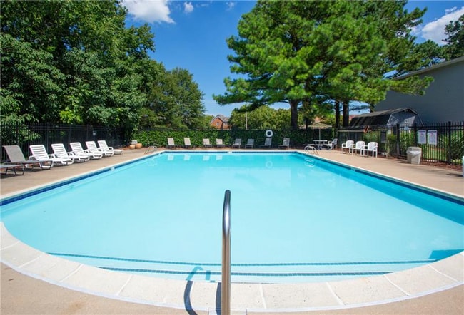 5312 Justin Ct