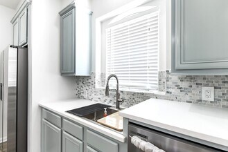 21823 Mystic Point Ct in Katy, TX - Building Photo - Building Photo