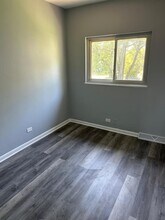 1435 Hervey Ave in North Chicago, IL - Building Photo - Building Photo