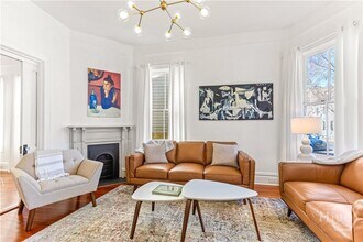 317 E Anderson St in Savannah, GA - Building Photo - Building Photo