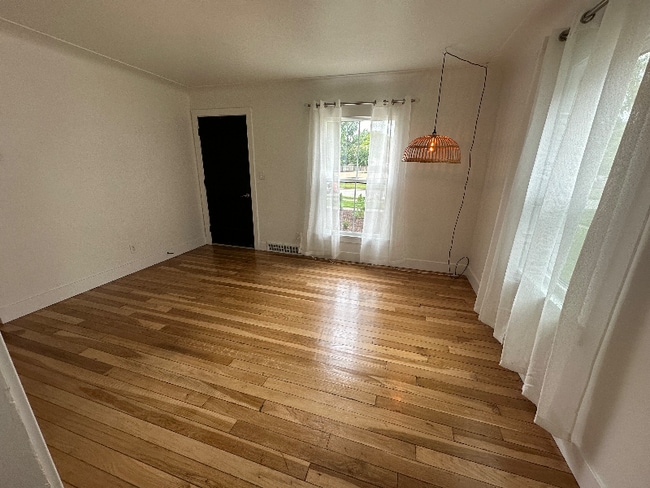 14552 Southfield Fwy in Detroit, MI - Building Photo - Building Photo