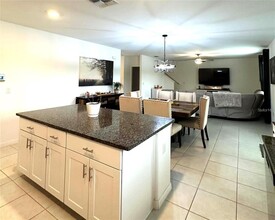 4406 Trotters Wy in Lakeland, FL - Building Photo - Building Photo