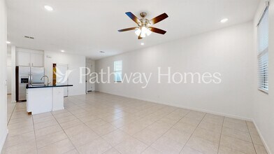 40369 W Hillman Dr in Maricopa, AZ - Building Photo - Building Photo