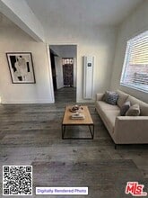 1850 W 145th St in Gardena, CA - Building Photo - Building Photo