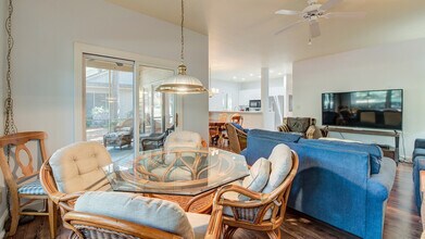 65 Great Egret Ct in Pawleys Island, SC - Building Photo - Building Photo
