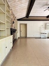 344 E Pennsylvania Ave in DeLand, FL - Building Photo - Building Photo