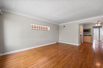 7112-7114-7114 Jamieson Ave in St. Louis, MO - Foto de edificio - Building Photo