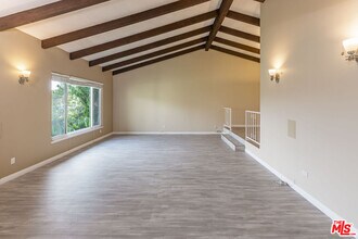 6032 Sandbrook Dr in Rancho Palos Verdes, CA - Building Photo - Building Photo