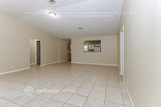 5980 Triphammer Rd in Greenacres, FL - Building Photo - Building Photo