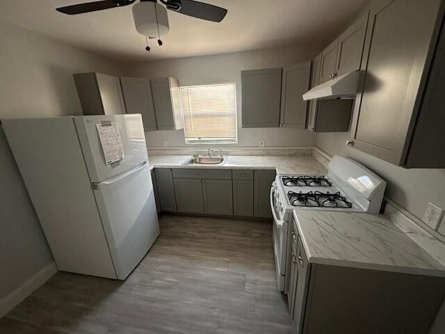 628 9th St in West Palm Beach, FL - Building Photo - Building Photo