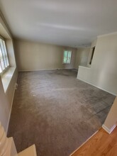 N107W7272 Poplar Ave, Unit Condo in Cedarburg, WI - Building Photo - Building Photo