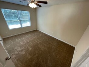 441 Bridgewater Way in Athens, GA - Building Photo - Building Photo